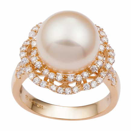 gndrya90253.303-nhan-pnj-vang-18k-dinh-ngoc-trai-south-sea-90253.303-02