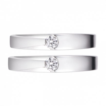 snd2kn08497.100-snd2kn08498.100-nhan-cap-bac-pnjsilver-dinh-da-002