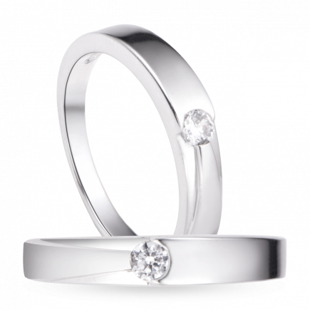 snd2kn08497.100-snd2kn08498.100-nhan-cap-bac-pnjsilver-dinh-da-003