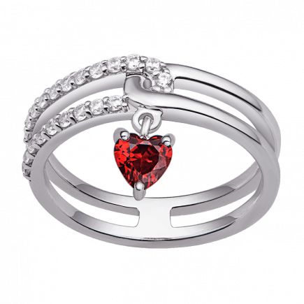 snd2kn92630.404-nhan-bac-pnjsilver-dinh-da-mau-do-02