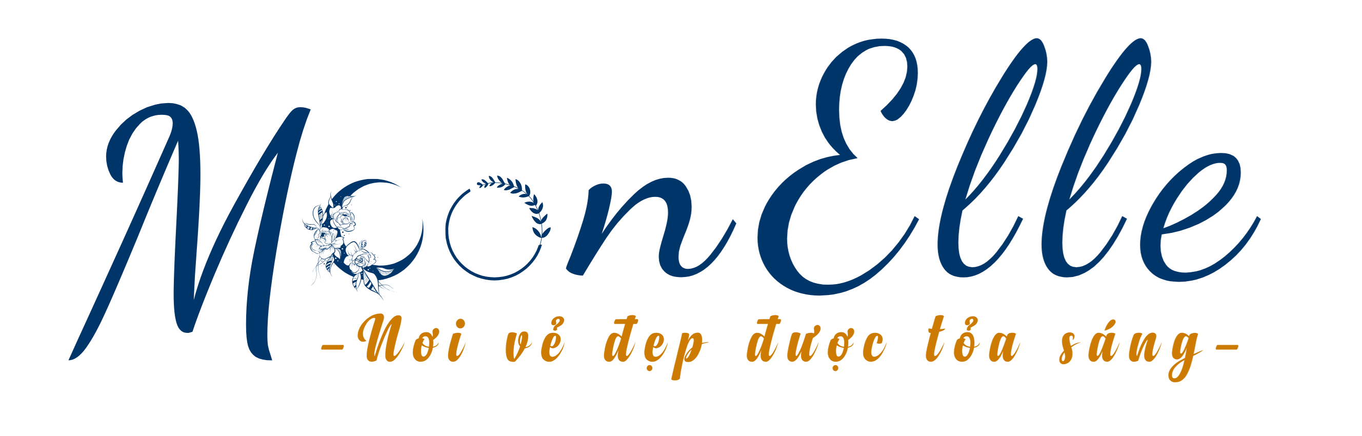 MoonElle – Cửa tiệm trang sức